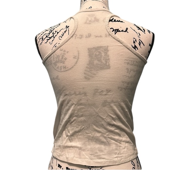 Old Navy Tank Top - Picture 2 of 3